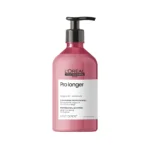 L’Oréal Professionnel Pro Longer Shampoo 500ml