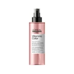 L'Oréal Professionnel Vitamino Color 10-In-1 Perfecting Multipurpose Spray 190ml