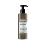 L'Oréal Professionnel Absolut Repair Molecular Rinse-Off Serum 250ml