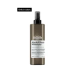 L'Oréal Professionnel Absolut Repair Molecular Salon Exclusive Pre-Treatment 190ml