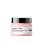 L'Oréal Professionnel Vitamino Color Care Mask 250ml
