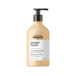 L’Oréal Professionnel Absolut Repair Shampoo 500ml