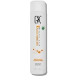 GK Hair Balancing Conditioner 300ml