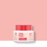 Schwarzkopf Professional BC Repair Rescue+ Treatment Mask 200ml