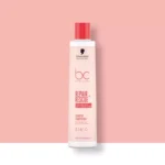 Schwarzkopf Professional BC Bonacure Rescue & Repair Shampoo 250ml