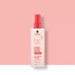 Schwarzkopf Professional Bonacure Repair Rescue Spray Conditioner. 200ml