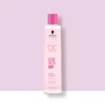 Schwarzkopf Professional BC Bonacure Color Freeze Shampoo 250ml