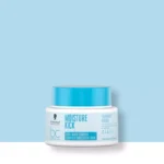 Schwarzkopf Professional BC Bonacure Moisture Kick Treatment 200ml
