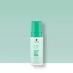 Schwarzkopf Professional BC Bonacure Volume Boost Perfect Foam 150ml