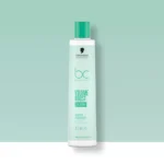Schwarzkopf Professional BC Bonacure Volume Boost Shampoo 250ml