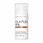 OLAPLEX Nº.6 Bond Smoother®