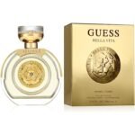 GUESS Bella Vita Eau de Parfum – 100ml
