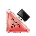 Prada Paradoxe Intense Eau de Parfum – 90ml