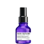L’Oréal Professionnel Keratin Alpha Sleek Mirror Sleek Serum 50ml