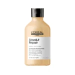 L’Oréal Professionnel Serie Expert Absolut Repair Instant Resurfacing Shampoo 300ml