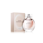 Calvin Klein Sheer Beauty Eau de Toilette – 100ml