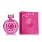 GUESS La Mia Bella Vita Eau de Parfum – 100ml