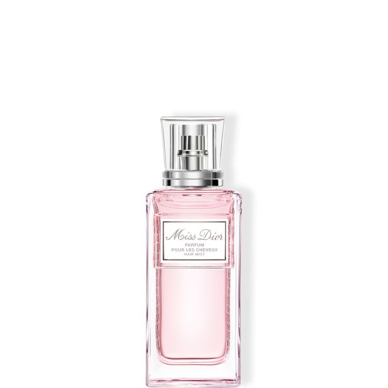 3348901255820 معطر الشعر ميس ديور من ديور – 30 مل - الصورة 1