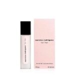 Narciso Rodriguez For Her Hair Mist – 30ml