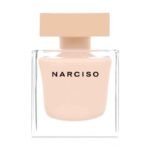 Narciso Rodriguez Narciso Poudrée Eau de Parfum – 90ml