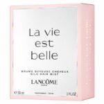 Lancôme La Vie Est Belle Hair Mist – 30ml
