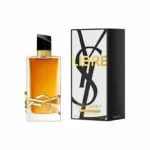 Yves Saint Laurent Libre Eau de Parfum Intense – 90ml