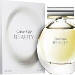 Calvin Klein Beauty Eau de Parfum – 100ml