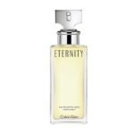 Calvin Klein Eternity for Women Eau de Parfum – 100ml