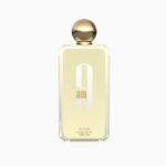 Afnan 9 AM Eau de Parfum – 100ml