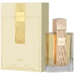 Lattafa Angham Eau de Parfum – 100ml