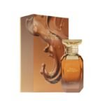 Afnan Delicious Bouquet Eau de Parfum – 80ml