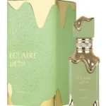 Lattafa Eclaire Pistache Eau de Parfum – 100ml