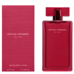 Narciso Rodriguez For Her Intense Eau de Parfum – 100ml