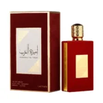 Asdaaf Ameerat Al Arab Eau de Parfum – 100ml