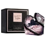 Lancôme La Nuit Trésor Eau de Parfum for Women – 75ml