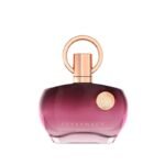 Afnan Supremacy Purple Eau de Parfum – 100ml