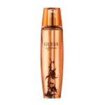 GUESS by Marciano Eau de Parfum for Women – 100ml