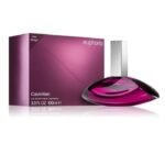 Calvin Klein Euphoria for Women Eau de Parfum – 100ml