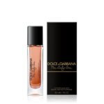 Dolce & Gabbana The Only One Hair Mist – 30ml