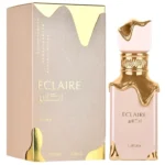Lattafa Eclaire Eau de Parfum – 100ml