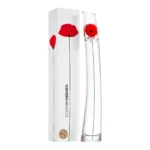 FLOWER BY KENZO Eau de Parfum for Women – 100ml