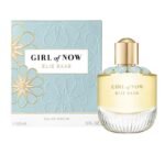 Elie Saab Girl of Now Shine Eau de Parfum – 90ml