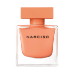 Narciso Rodriguez Narciso Ambrée Eau de Parfum – 90ml