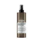 L’Oréal Professionnel Absolut Repair Molecular Deep Molecular Repairing Pre-Treatment 190ml