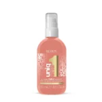 Revlon Professional UniqOne All In One Curls Treatment. 230ml