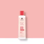 Schwarzkopf Professional BC Bonacure Repair Rescue Conditioner 200ml