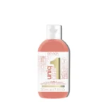 Revlon Professional UniqOne All In One Sulfate-Free Curls Shampoo. 230ml