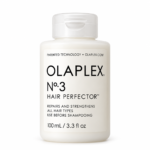 OLAPLEX Nº.3PLUS Complete Repair Treatment 100ml